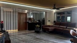 Blk 338D Anchorvale Parkview (Sengkang), HDB 5 Rooms #579776431